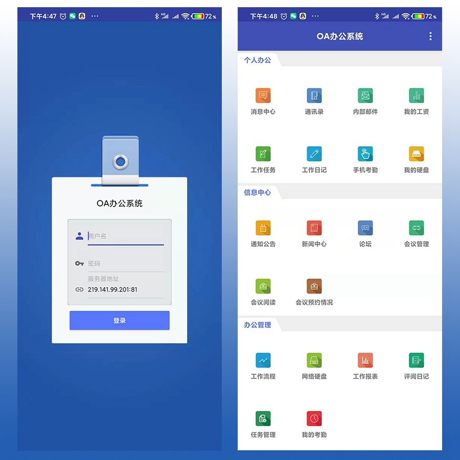 1612516360245207.jpg 98.jpg