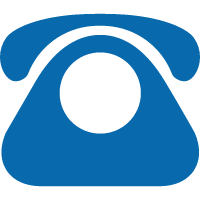 康马小程序制作公司电话