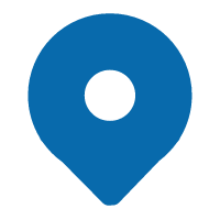 康马小程序制作公司地址