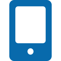 康马小程序开发电话