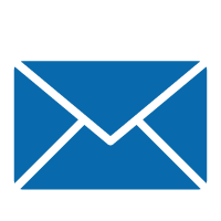 康马小程序开发公司