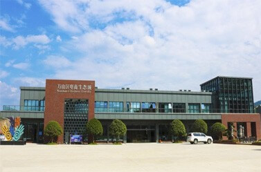 康马小程序开发公司