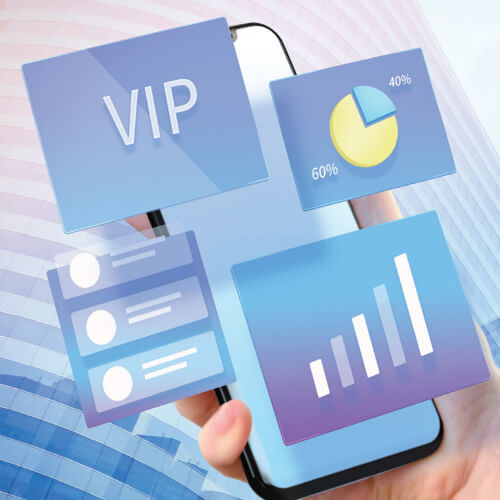 康马来客门店小程序开发